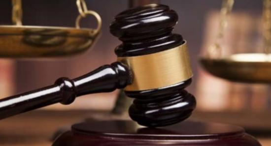 SC to Rehear FR Petitions Against e-Visa